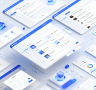 從零開始:打造高效網(wǎng)站的完整指南與實戰(zhàn)策略