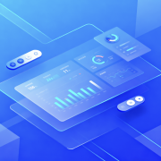 SEO紅利結(jié)束？不，是“后優(yōu)化”時(shí)代的開始！掌握這3點(diǎn)，流量翻倍不是夢！