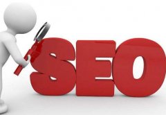 解鎖網(wǎng)站潛能：網(wǎng)絡優(yōu)化這把數(shù)字密鑰有多神？