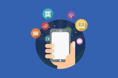 2025，企業(yè)數(shù)字門戶，商業(yè)增長新引擎已啟動！