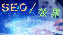 2026，企業(yè)數(shù)字門戶，商業(yè)增長新引擎已啟動！