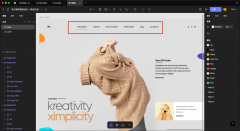 兩臺Web服務(wù)器，能撐起企業(yè)網(wǎng)站首頁的刷新風(fēng)暴嗎？